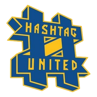 Hashtag United Youth F.C